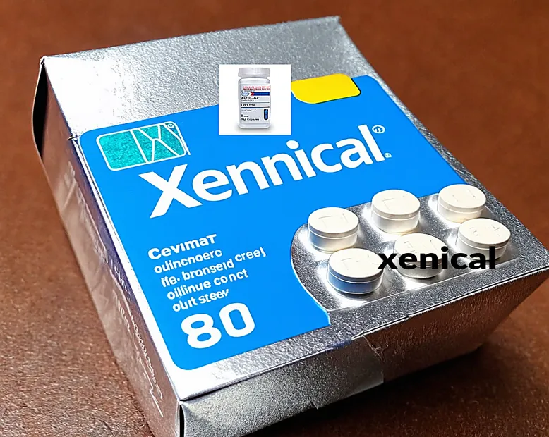 Xenical 2